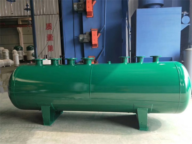 蒸汽中方中方中方分汽缸规格 蒸汽中方中方中方分汽缸规格