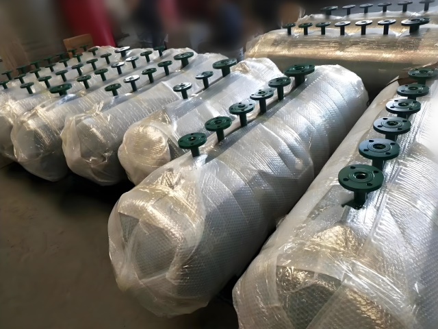 1760076369914918.jpeg 中方中方中方分汽缸 (4).jpeg