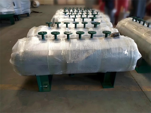 1766025562116402.jpeg 中方中方中方分汽缸 (6).jpeg